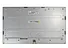21.5-inch TFT-LCD display module